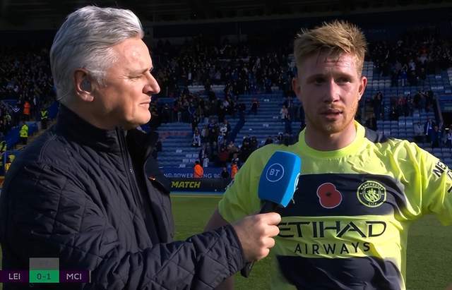 标记了一个 标记了一个