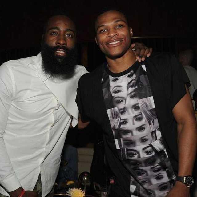 诱多出货 诱多出货