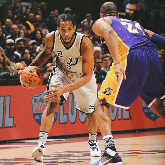 的风控点 的风控点