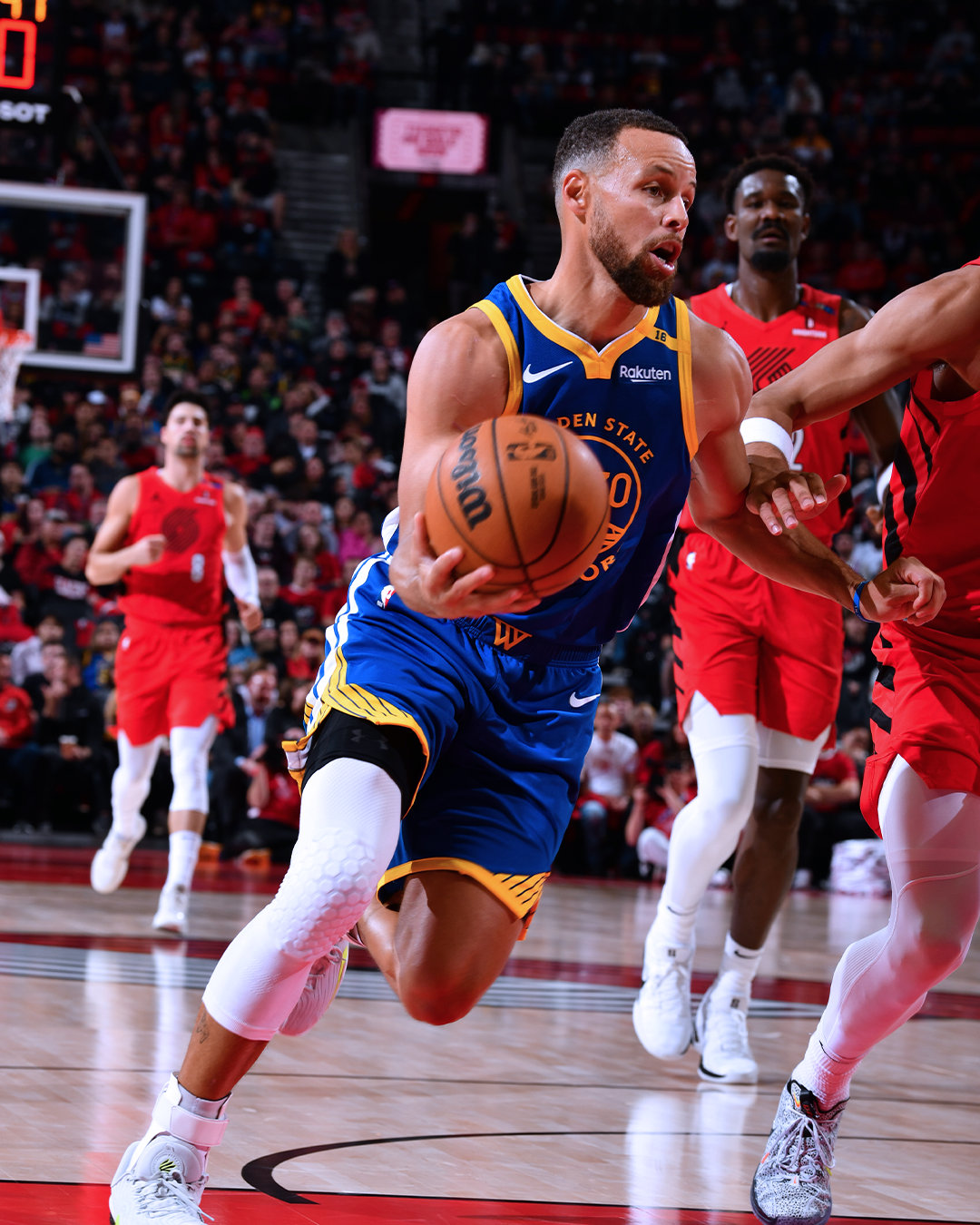 最后五分钟 最后五分钟