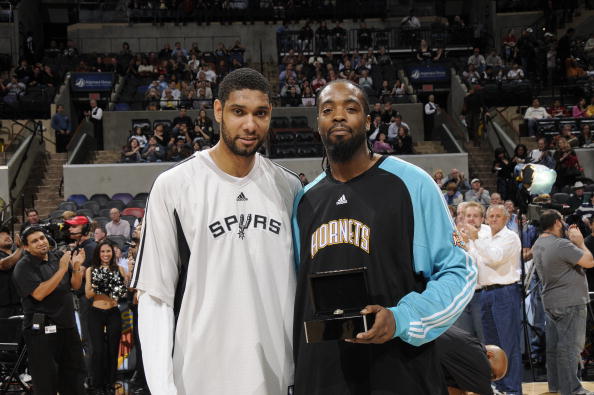 馆运行的每 馆运行的每