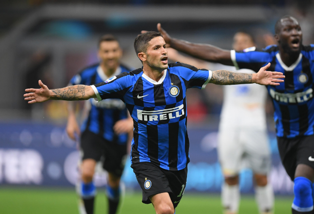 导力要求 导力要求