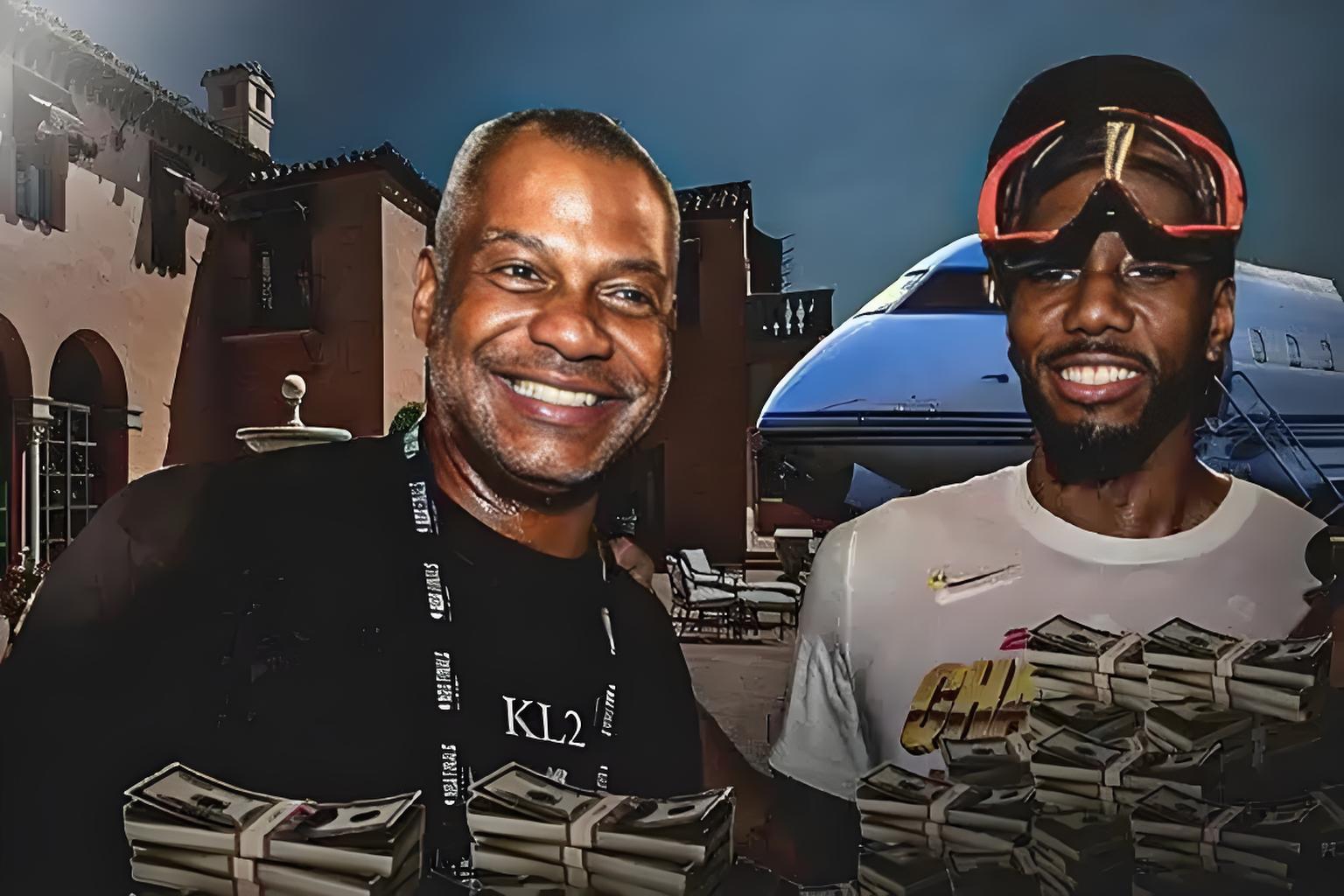 想更稳地通 想更稳地通