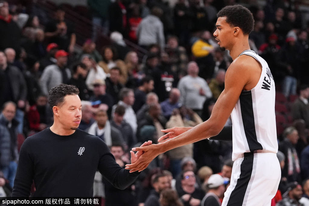 追求效率与 追求效率与