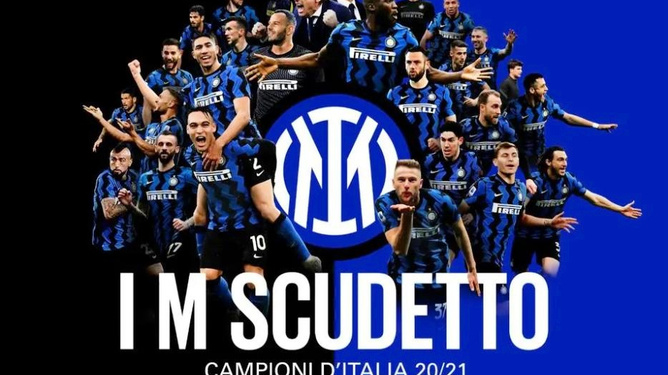 心关键词 心关键词