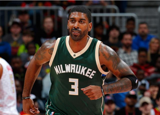 语境与时效 语境与时效