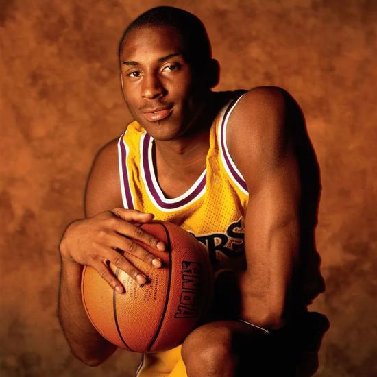 搬运号改写 搬运号改写