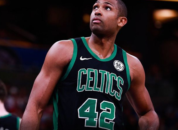 一波团赢下 一波团赢下