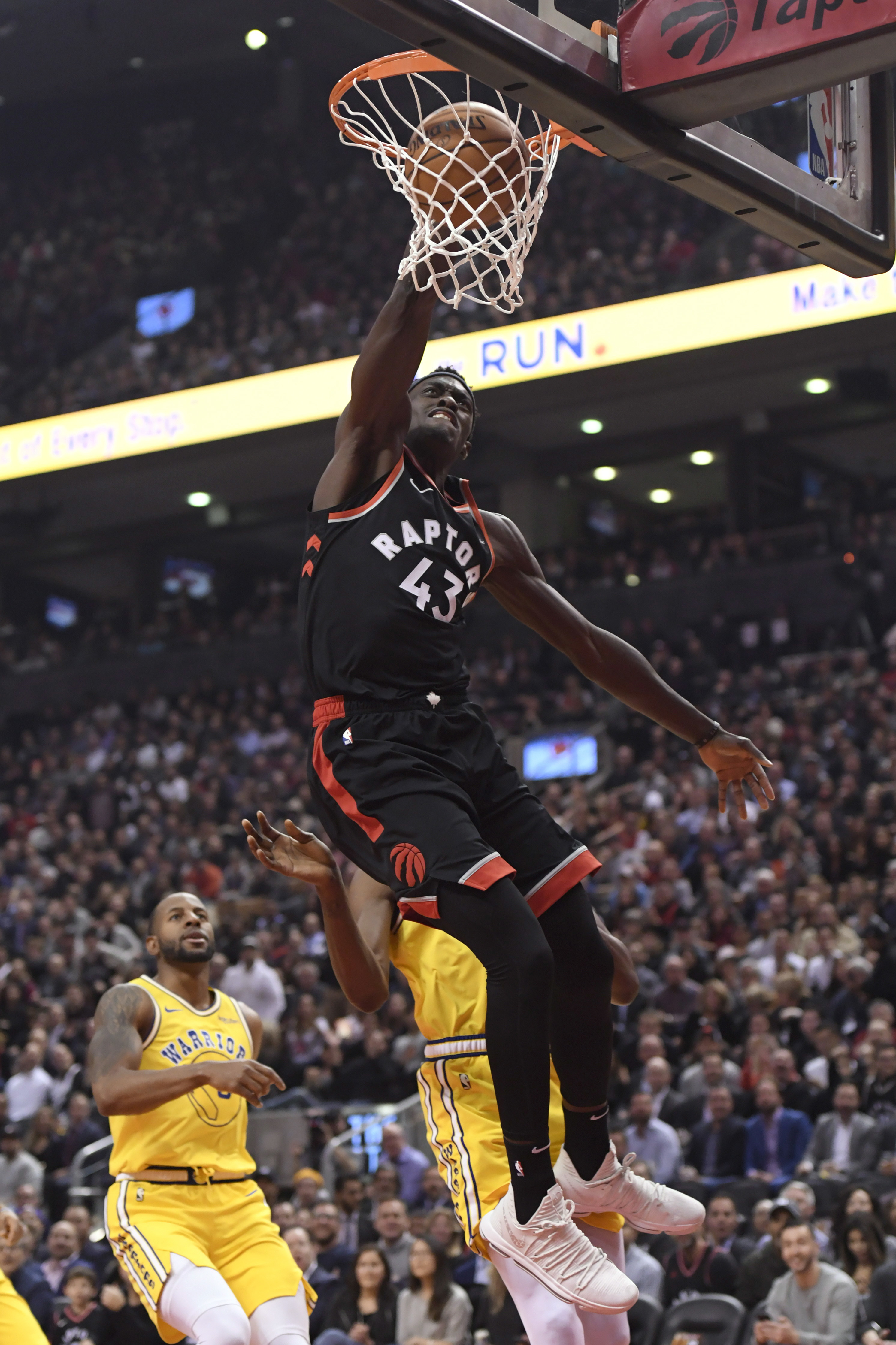 细节取胜 细节取胜