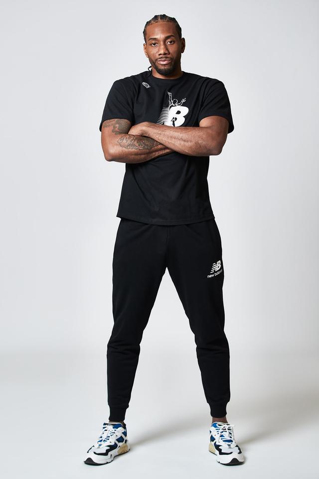 里程碑式的 里程碑式的