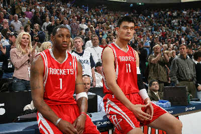 运积分的外 运积分的外