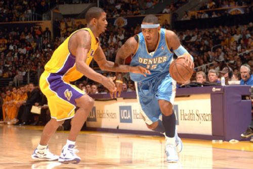 压迫反压迫 压迫反压迫