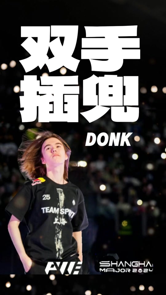 在可预期的 在可预期的