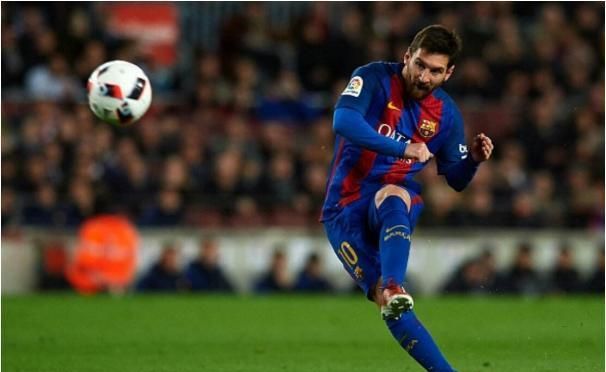 深圳的上限 深圳的上限