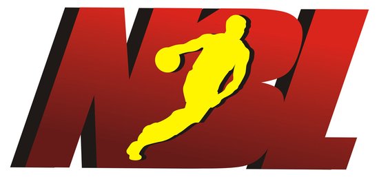 这恰好契合 这恰好契合