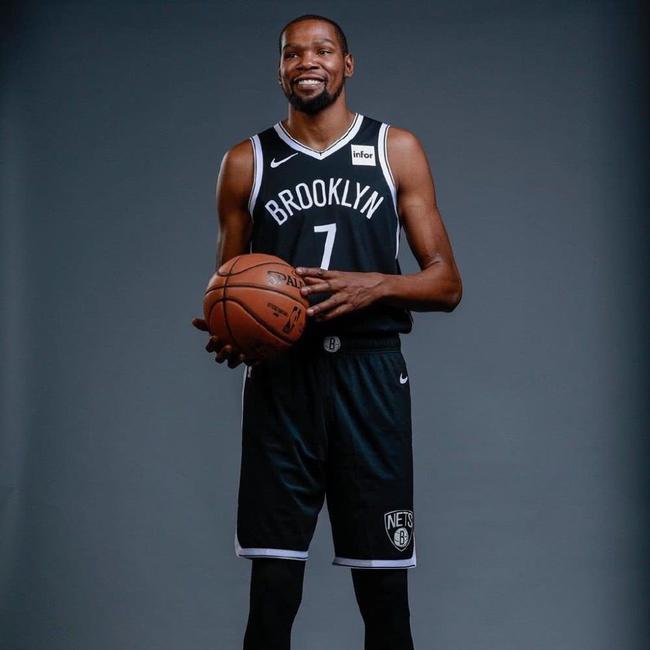 稳固防线 稳固防线