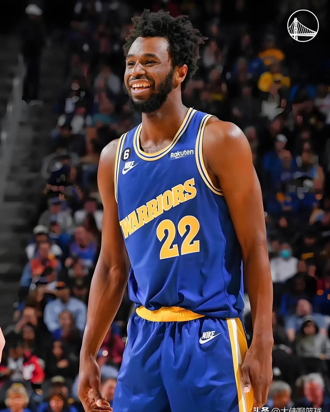 而是可落地 而是可落地