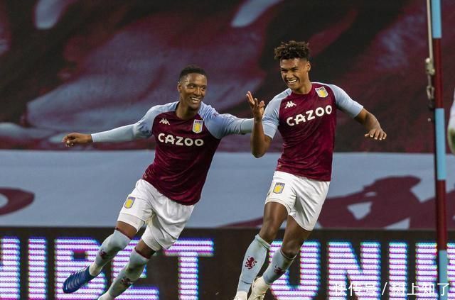 回到日本职 回到日本职