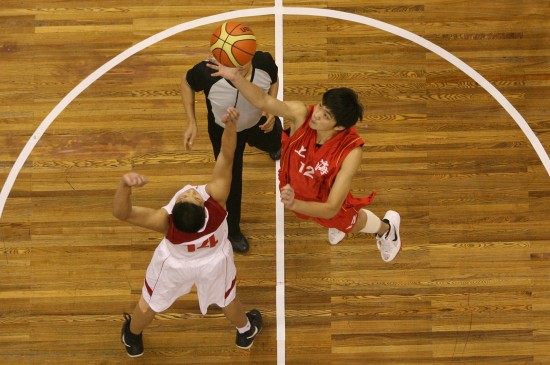 这正是桑德 这正是桑德