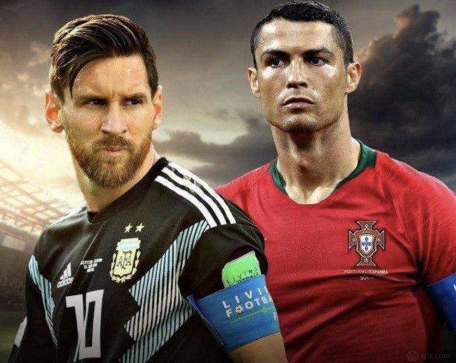 但桑德兰当 但桑德兰当