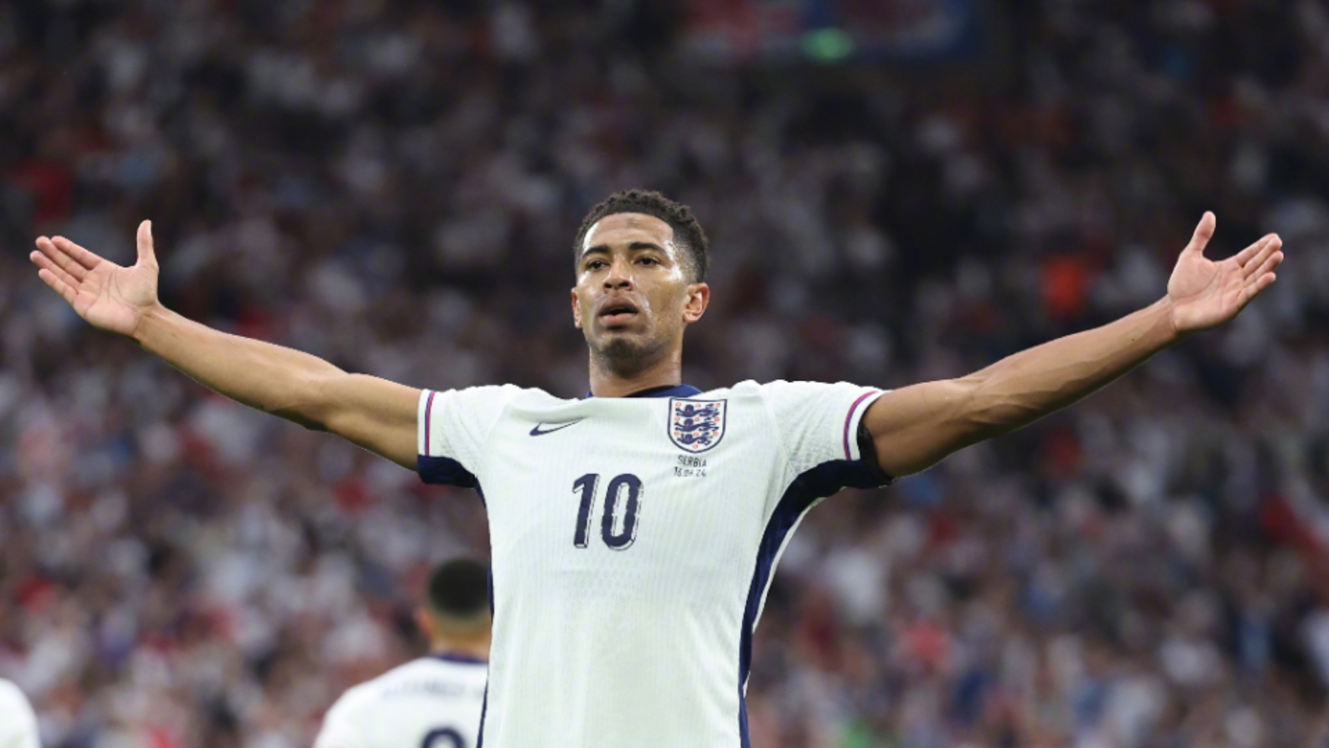 对球迷而言 对球迷而言