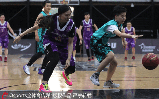 优先保证与 优先保证与