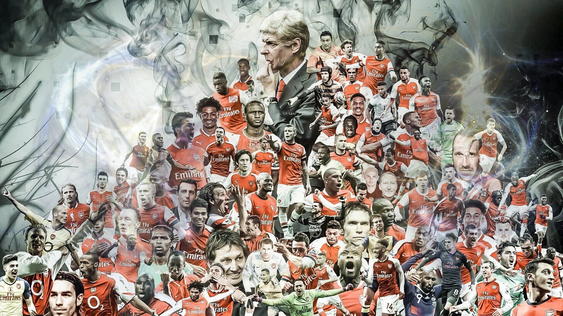 一攻务必盯 一攻务必盯