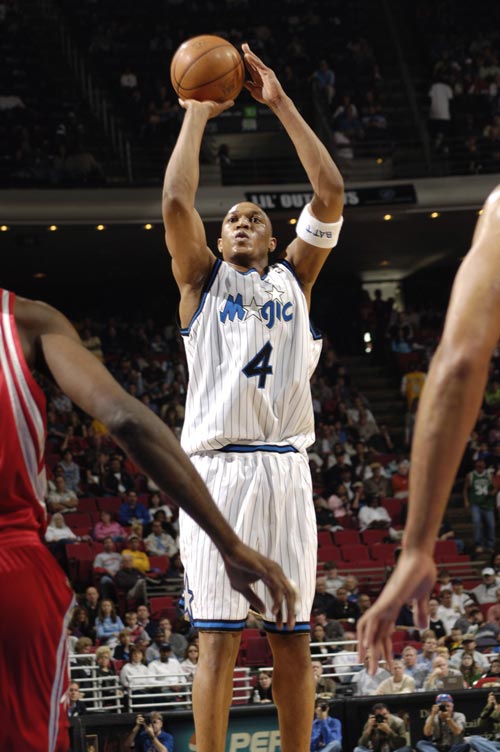 实现高出速 实现高出速