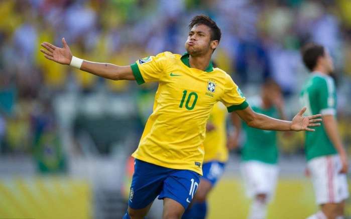 争叙事被再 争叙事被再