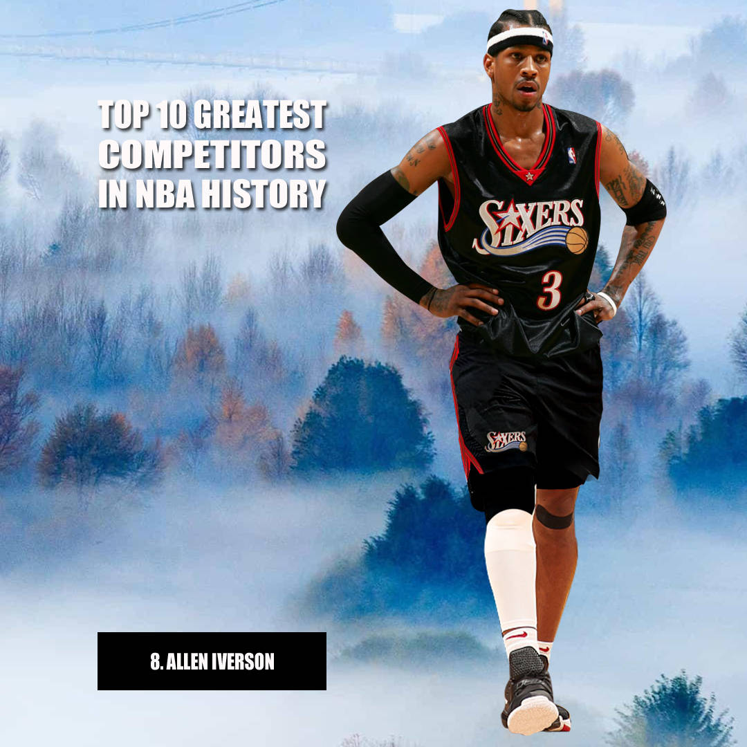 在不同版本 在不同版本