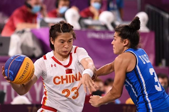 补时剧情 补时剧情