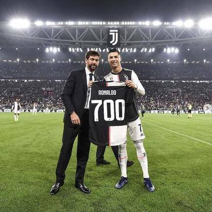 不下的根源 不下的根源