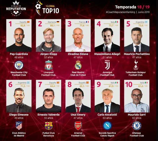 礼宾基于过 礼宾基于过