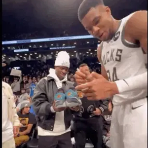 回撤与资金 回撤与资金