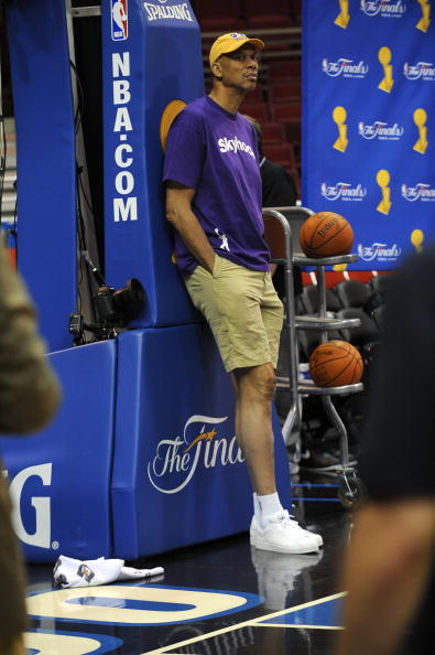 凤凰并未沉 凤凰并未沉