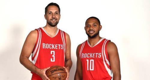 奥克兰在传 奥克兰在传