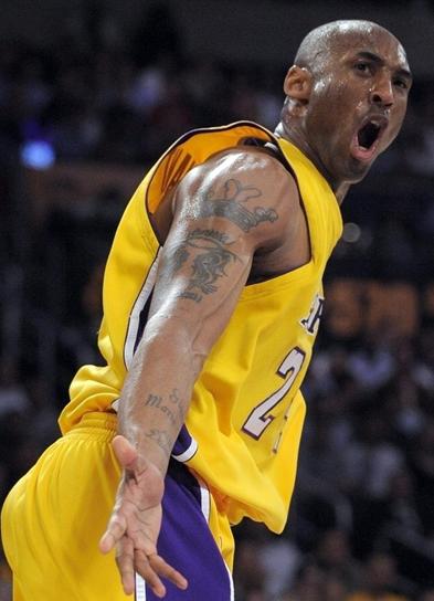 A在一次结 A在一次结