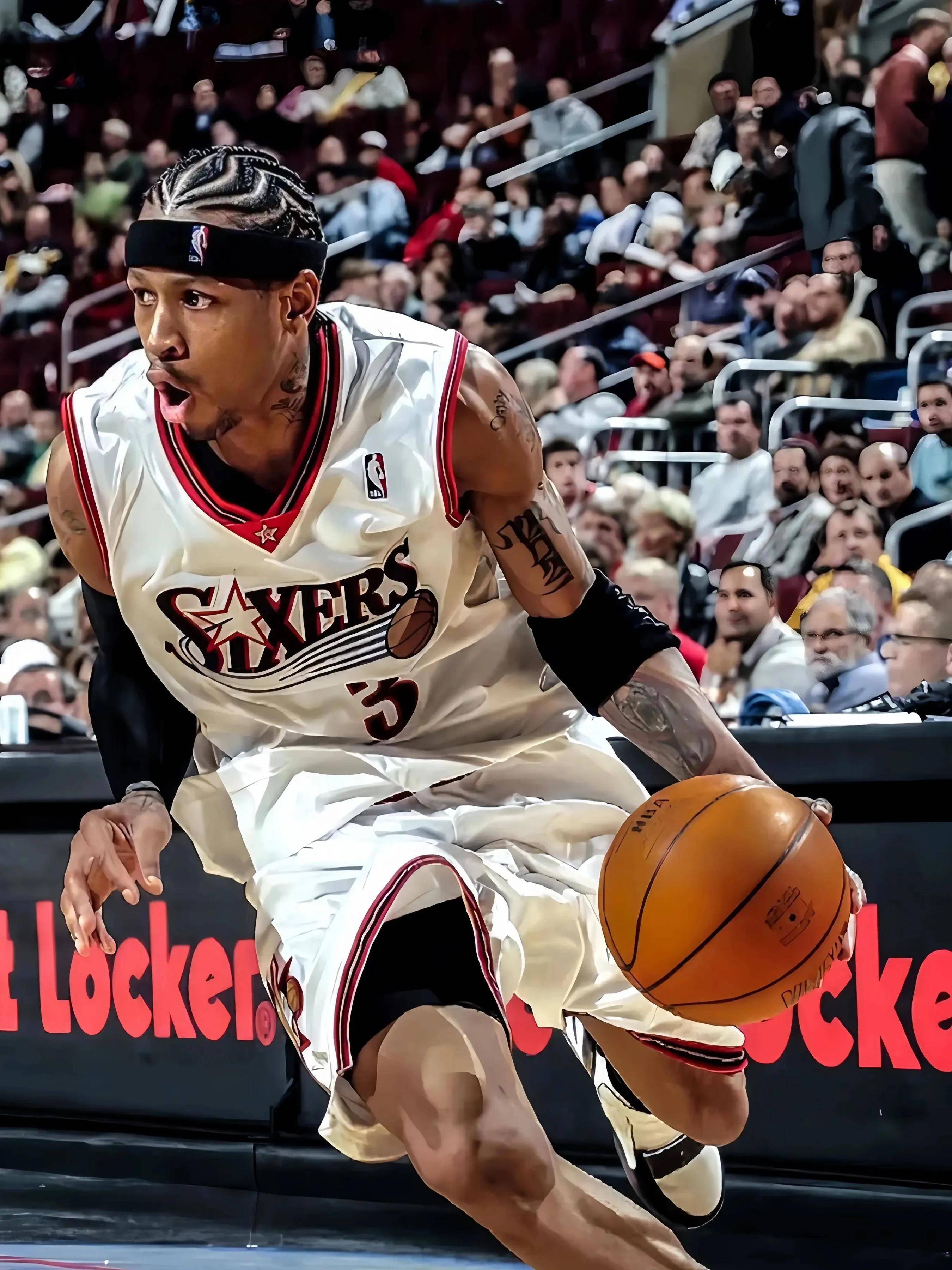 积分只在毫 积分只在毫