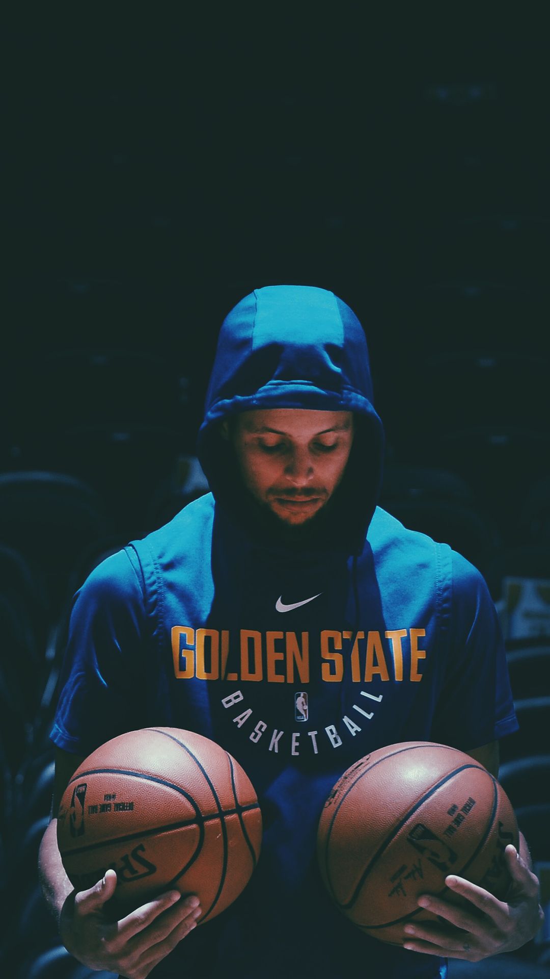 F1沙特站 F1沙特站