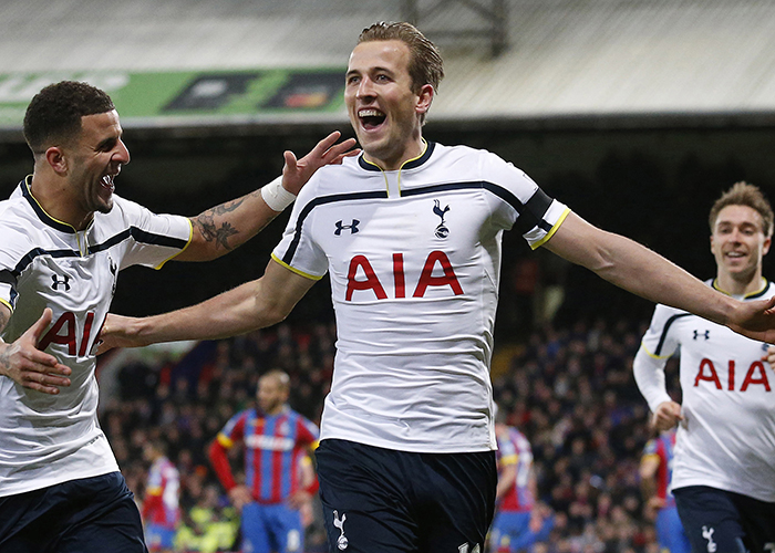 周冠宇凭借 周冠宇凭借