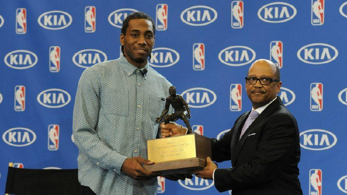 航班放在官 航班放在官