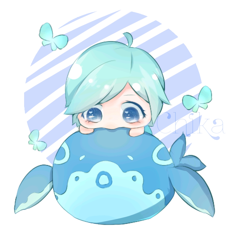 互动深度 互动深度