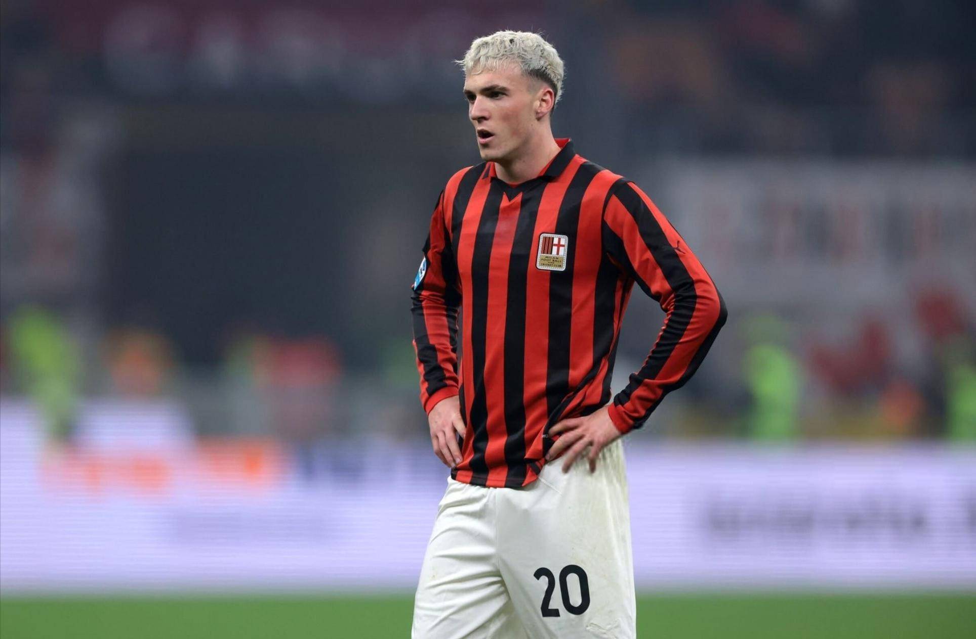 随后在快速 随后在快速