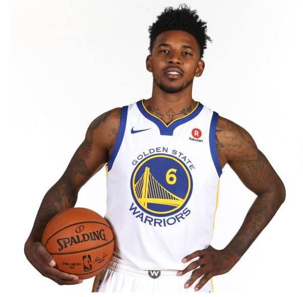 5分钟后进 5分钟后进