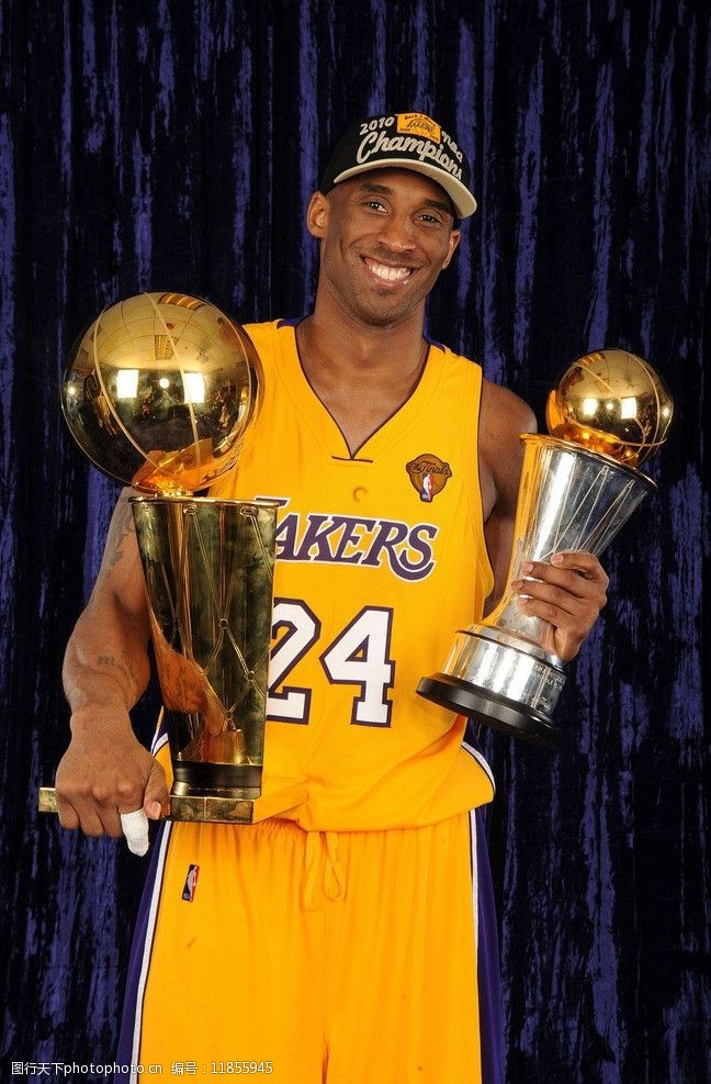 一次四打三 一次四打三