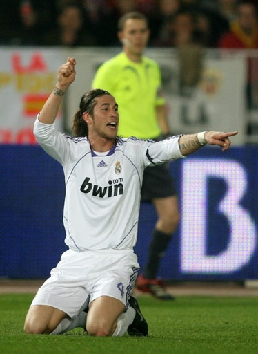 证的技战术 证的技战术