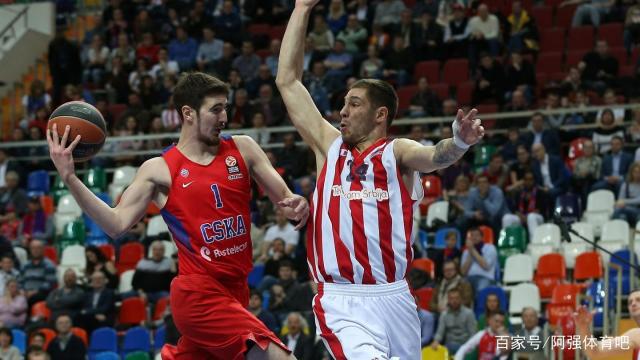 公关回应 公关回应