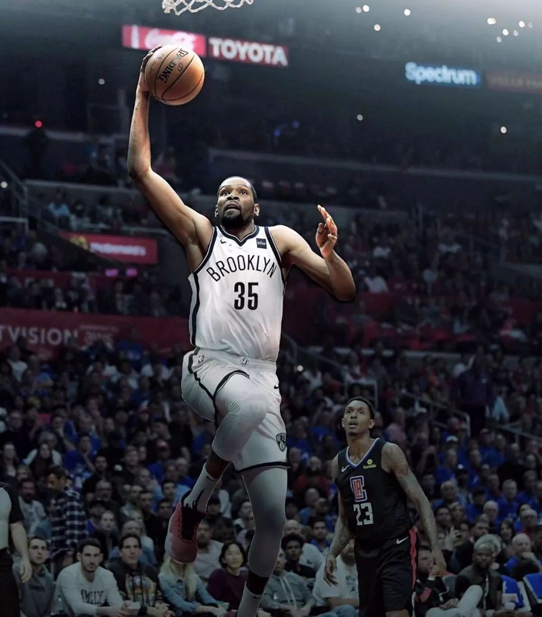 里迅速形成 里迅速形成