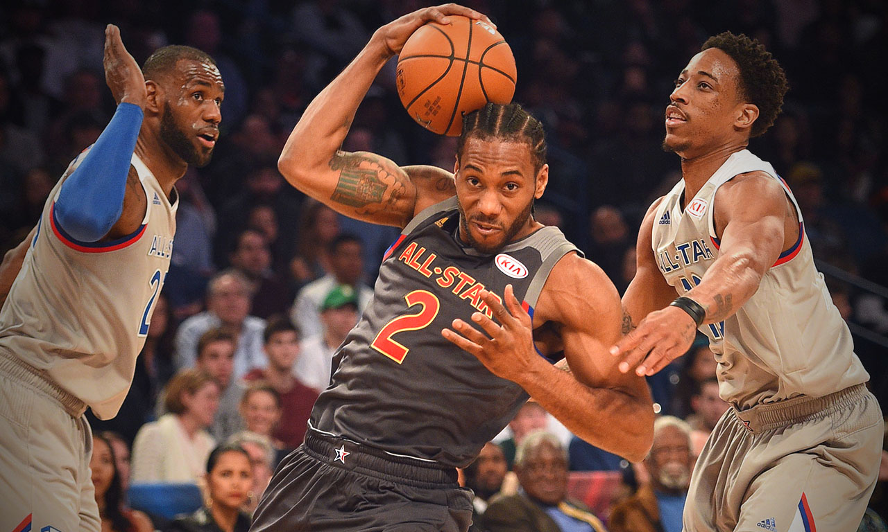 的比赛剧本 的比赛剧本