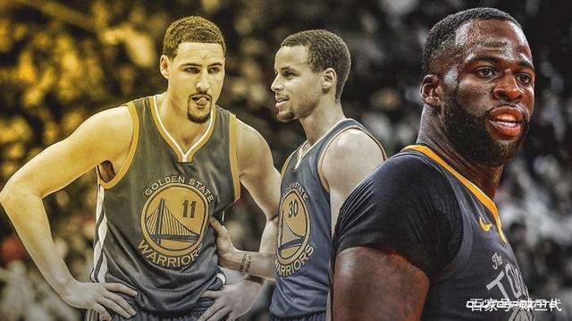 只在玩法 只在玩法